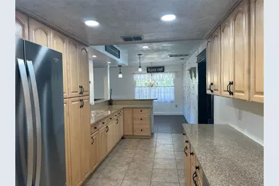 3110 River Oaks Drive, Bartow, FL 33830 - Photo 6