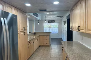 3110 River Oaks Dr, Bartow, FL 33830 - Photo 6