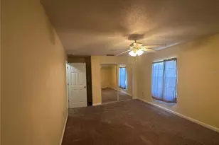 3110 River Oaks Dr, Bartow, FL 33830 - Photo 28