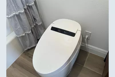 3110 River Oaks Drive, Bartow, FL 33830 - Photo 22