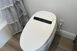 3110 River Oaks Dr, Bartow, FL 33830 - Photo 22