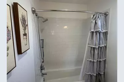 3110 River Oaks Drive, Bartow, FL 33830 - Photo 24