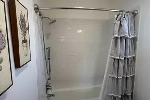 3110 River Oaks Dr, Bartow, FL 33830 - Photo 24