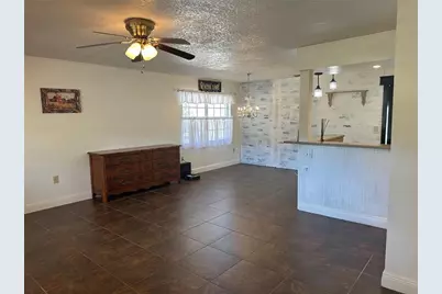 3110 River Oaks Drive, Bartow, FL 33830 - Photo 8