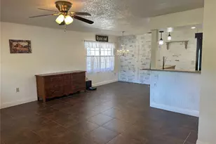 3110 River Oaks Dr, Bartow, FL 33830 - Photo 8