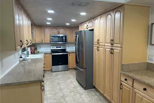 3110 River Oaks Dr, Bartow, FL 33830 - Photo 20
