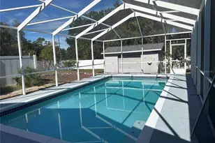 3110 River Oaks Dr, Bartow, FL 33830 - Photo 14