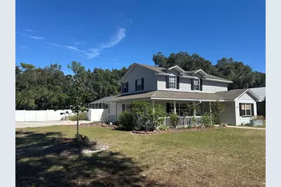 3110 River Oaks Drive, Bartow, FL 33830 - Photo 2