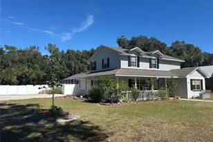 3110 River Oaks Dr, Bartow, FL 33830 - Photo 2
