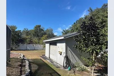 3110 River Oaks Drive, Bartow, FL 33830 - Photo 18