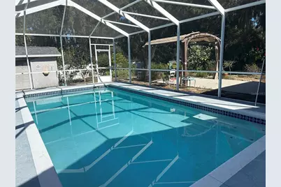 3110 River Oaks Drive, Bartow, FL 33830 - Photo 16