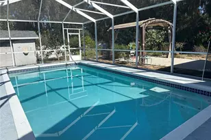 3110 River Oaks Dr, Bartow, FL 33830 - Photo 16