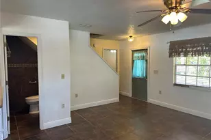 3110 River Oaks Dr, Bartow, FL 33830 - Photo 10