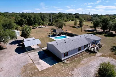 2626 Nursery Road, Lake Wales, FL 33859 - Photo 8