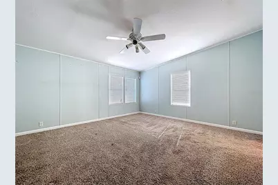 2626 Nursery Road, Lake Wales, FL 33859 - Photo 20
