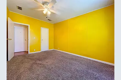 2626 Nursery Road, Lake Wales, FL 33859 - Photo 28