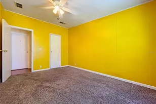 2626 Nursery Rd, Lake Wales, FL 33859 - Photo 28