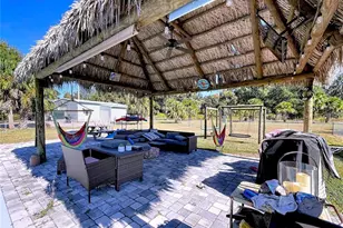 2626 Nursery Rd, Lake Wales, FL 33859 - Photo 12