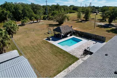 2626 Nursery Road, Lake Wales, FL 33859 - Photo 34