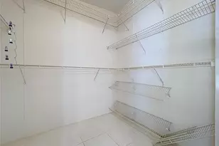 2626 Nursery Rd, Lake Wales, FL 33859 - Photo 26