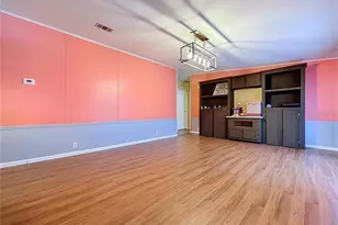 2626 Nursery Rd, Lake Wales, FL 33859 - Photo 18