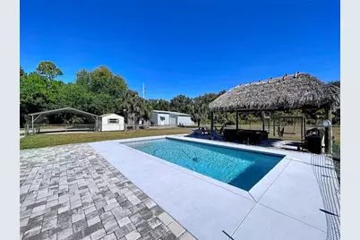 2626 Nursery Road, Lake Wales, FL 33859 - Photo 10