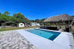 2626 Nursery Rd, Lake Wales, FL 33859 - Photo 10