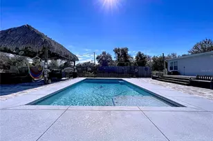 2626 Nursery Rd, Lake Wales, FL 33859 - Photo 4