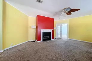 2626 Nursery Rd, Lake Wales, FL 33859 - Photo 14