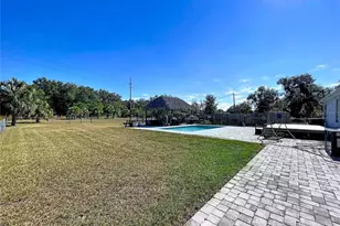 2626 Nursery Rd, Lake Wales, FL 33859 - Photo 42