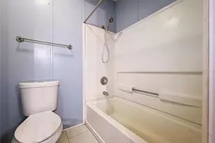 2626 Nursery Rd, Lake Wales, FL 33859 - Photo 30