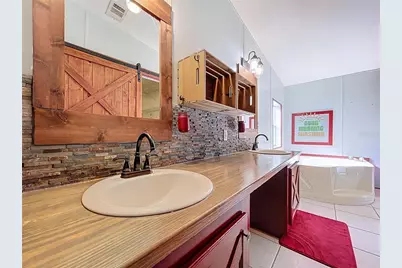 2626 Nursery Road, Lake Wales, FL 33859 - Photo 24