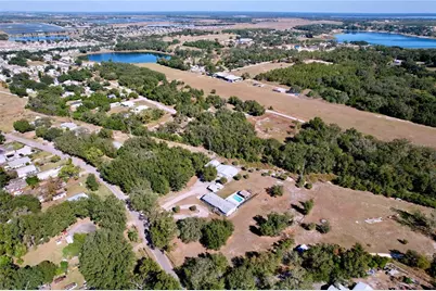 2626 Nursery Road, Lake Wales, FL 33859 - Photo 44