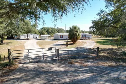 2626 Nursery Road, Lake Wales, FL 33859 - Photo 38