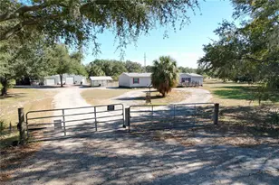 2626 Nursery Rd, Lake Wales, FL 33859 - Photo 38