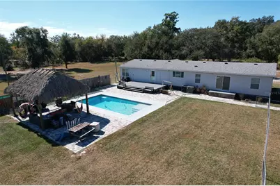 2626 Nursery Road, Lake Wales, FL 33859 - Photo 46