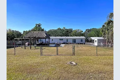 2626 Nursery Road, Lake Wales, FL 33859 - Photo 40