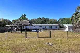 2626 Nursery Rd, Lake Wales, FL 33859 - Photo 40