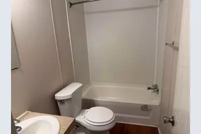 7050 Groveland Road, Fort Meade, FL 33841 - Photo 12