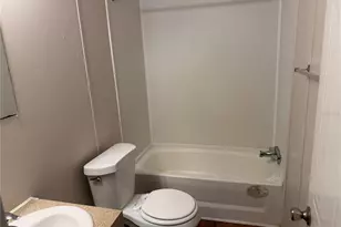 7050 Groveland Rd, Fort Meade, FL 33841 - Photo 12