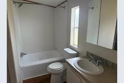 7050 Groveland Road, Fort Meade, FL 33841 - Photo 10