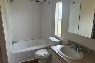 7050 Groveland Rd, Fort Meade, FL 33841 - Photo 10