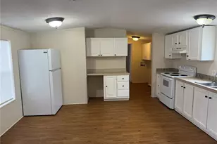 7050 Groveland Rd, Fort Meade, FL 33841 - Photo 4