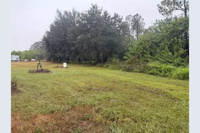 7050 Groveland Road, Fort Meade, FL 33841 - Photo 14