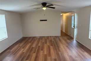 7050 Groveland Rd, Fort Meade, FL 33841 - Photo 2