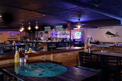 7150 N Tamiami Trail #S515, Sarasota, FL 34243 - Photo 20