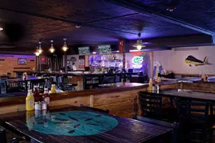 7150 N Tamiami Trl, Sarasota, FL 34243 - Photo 20