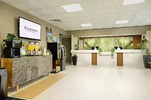 7150 N Tamiami Trl, Sarasota, FL 34243 - Photo 14