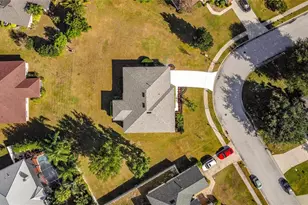 312 Towhee Rd, Winter Haven, FL 33881 - Photo 2