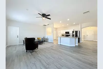 312 Towhee Road, Winter Haven, FL 33881 - Photo 6